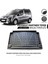 2008 Peugeot Partner Tepee Bagaj Havuzu 3D Kauçuk 1