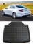 2012 Opel Insignia Bagaj Havuzu Ince Stepneye Uyumlu 3D Model 1