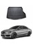 2016 Mercedes Cla Bagaj Havuzu Kokusuz Kauçuk 1