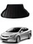 Elantra Bagaj Havuzu 2011-2015 Özel Üretim Kauçuk 1