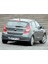 2010 Hyundai I30 3D Bagaj Havuzu Koku Yapmaz Kauçuk 2