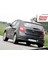 2010 Hyundai I30 3D Bagaj Havuzu Koku Yapmaz Kauçuk 3