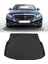 2015 Mercedes C Serisi W205 Bagaj Havuzu Kauçuk 1