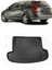 2011 Kia Ceed Station Wagon Bagaj Havuzu Kauçuk 1