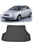 2015 Hyundai Accent Era Bagaj Havuzu Kokusuz Kauçuk 1