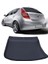 2008 Hyundai I30 3D Bagaj Havuzu Koku Yapmaz Kauçuk 1