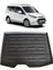 Bagaj Havuzu Ford Connect 2015-2022 Özel Üretim Tam Uyumlu Model 1
