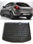 2011 Fiat Bravo 3D Bagaj Havuzu Kauçuk Kokusuz 1