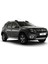 2013 Dacia Duster 4x2 Bagaj Havuzu Kauçuk Kokusuz 3
