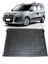 2017 Fiat Doblo Bagaj Havuzu 3D Kokusuz Kauçuk 1