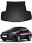 2012 Fiat Linea 3D Bagaj Havuzu Kauçuk Kokusuz 1