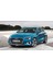 2022 Audi A3 Sportback Uyumlu Bagaj Havuzu Tam Uyumlu Kauçuktur 3