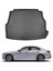Mercedes C Serısı Bagaj Havuzu W206 2021-2023 Özel Üretim ve Tam Uyum 1