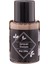 Buklet Otel Tipi Dolesh Şampuan 25 ml ( 350 Adet ) 1