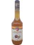Çarkıfelek Aromalı Şurup 1