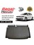 2012 Volkswagen Polo Bagaj Havuzu Alt Kademe Uyumlu L 1