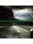 Bam5 Yüksek Kaliteli 8600LM 48W H4 Otomobil Motosiklet LED Xenon Far Ampulü 3