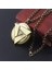 Oyun Dota 2 Atifact Metal Yuvarlak Çinko Alaşım I Erkekler Takı Kolye (Yurt Dışından) 1