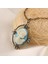 Vampire Diaries Gemstone Moda Alaşım Kolye (Yurt Dışından) 2