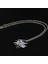 Takı Gta 5 Oyun Grand Theft Auto Theft Auto 5 Yakası Collier Takı Kolye (Yurt Dışından) 3