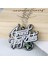 Takı Gta 5 Oyun Grand Theft Auto Theft Auto 5 Yakası Collier Takı Kolye (Yurt Dışından) 4