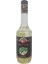 Sade Şeker Aromalı Şurup 1