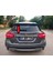 Mercedes GLA180D Yazı Bombeli Model 2