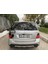 Mercedes ML320 Yazı Düz Model 3