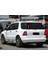 Mercedes ML430 Yazı Düz Model 2