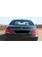 Mercedes S350 Yazı Düz Model 2