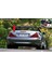 Mercedes SL600 Yazı Düz Model 3
