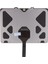 Flex Cable ile Pro 13 "A1278 Touchpad Trackpad İçin Yeni 2009-2012 (Yurt Dışından) 2