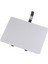 Flex Cable ile Pro 13 "A1278 Touchpad Trackpad İçin Yeni 2009-2012 (Yurt Dışından) 4