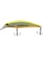 Rs7-Sparkle 70MM 9,60GR St-05# 1