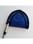 Golf Aksesuarları 3 Adet (Yurt Dışından) 4