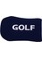 2xsoft Konforlu Golf Başlığı Kapağı Demir Koruyucu Atıcı Kapak Bilgisayarları (Yurt Dışından) 4