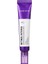 Retinol Intense Advanced Triple Action Eye Cream 30ML – Retinol Içeren Göz Bakım Kremi 1