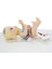E5841 Baby Alive Lily Ile Mama Eğlencesi - Sarışın / +3 Yaş 3