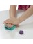 E5841 Baby Alive Lily Ile Mama Eğlencesi - Sarışın / +3 Yaş 5