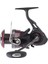 Ballistic Lt 2017 3000 Dcxh Olta Makinesi 1
