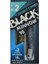 Black Minnow BM90/2 BM774 Double Combo Offshore 10 gr - Sexy Brown+K. Paillete 2