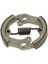 Balata 253RB/553RBX/253R/543RB/553RS Orjinal 1