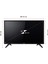 YE-22020D2 22" 55 Ekran Full HD LED Monitör TV 2