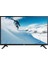 YE-32020 32" 81 Ekran Uydu Alıcılı HD Ready LED TV 5