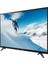 YE-32020 32" 81 Ekran Uydu Alıcılı HD Ready LED TV 12