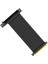 Gpu Dikey 25 cm. İçin Tam .0 X16 Yükseltici Kablosu (Yurt Dışından) 3