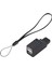 USB Hub Splitter 3 Bağlantı Noktası USB USB Hub Dock Fare İçin Taşınabilir (Yurt Dışından) 1
