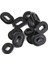 Yan Kapak Gromets 8 Pcs 8X12X /CG125 (Yurt Dışından) 4