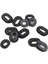 Motosiklet Gromets 7X12X CG125 (Yurt Dışından) 3