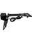 Tutucu Braketi Mount XSR900 2014-2021 (Yurt Dışından) 1